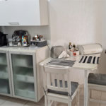 Apartamento à venda com 4 quartos, sendo 2 suítes, em Cidade São Francisco, São Paulo, SP