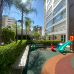 Apartamento à venda com 3 suítes em Vila Leopoldina, São Paulo, SP