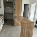 Apartamento à venda com 1 quarto em Vila Medeiros, São Paulo, SP