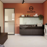 Apartamento à venda com 2 quartos em Vila Andrade, São Paulo, SP