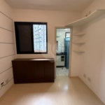Apartamento à venda com 3 quartos, sendo 1 suíte, em Água Fria, São Paulo, SP