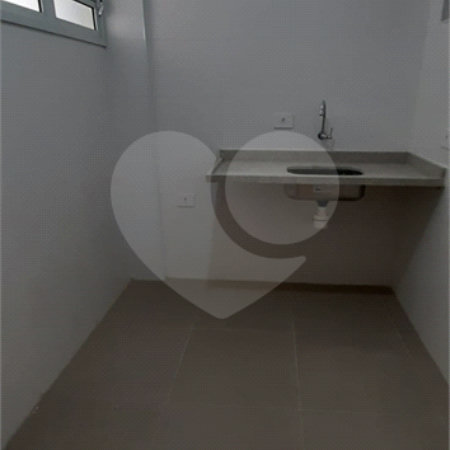 Studio à venda com 1 quarto no Centro, São Paulo, SP