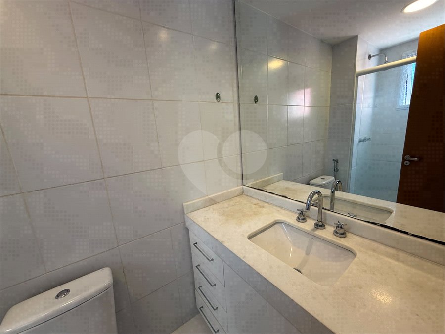 Apartamento à venda ou para alugar com 2 quartos, sendo 1 suíte, em Perdizes, São Paulo, SP