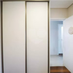 Apartamento à venda com 3 quartos, sendo 1 suíte,  em Vila Dom Pedro II, São Paulo, SP