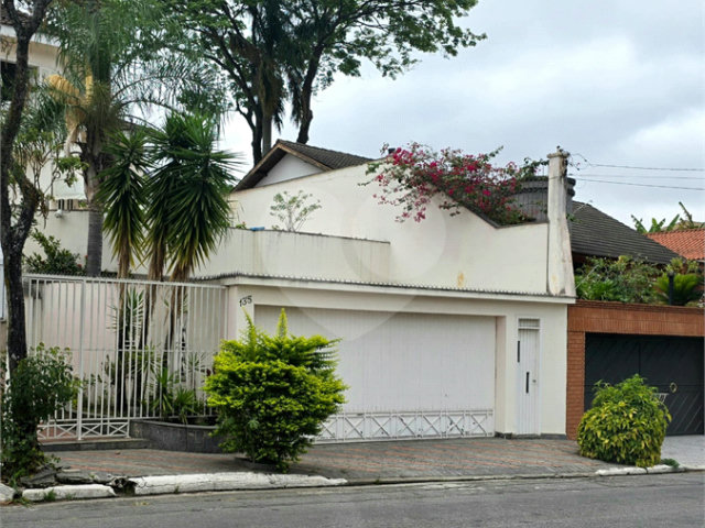 Sobrado à venda com 4 suítes em Tremembé, São Paulo, SP