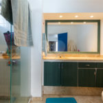 Apartamento à venda com 4 quartos, sendo 3 suítes,  em Real Parque, São Paulo, SP