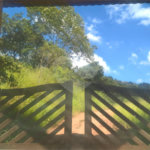 Hotel à venda com 7 quartos, sendo 4 suítes, no Centro, Soledade de Minas, MG