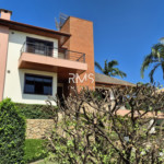Casa à venda com 5 suítes em Bairro Campos de Santo Antônio, Itu, SP