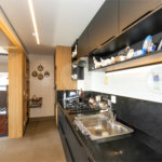 Apartamento à venda com 3 suítes em Vila Leopoldina, São Paulo, SP