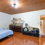 Casa Térrea à venda com 5 quartos, sendo 2 suítes, em Alto da Boa Vista, São Paulo, SP