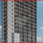 Apartamento à venda com 2 quartos em Água Branca, São Paulo, SP