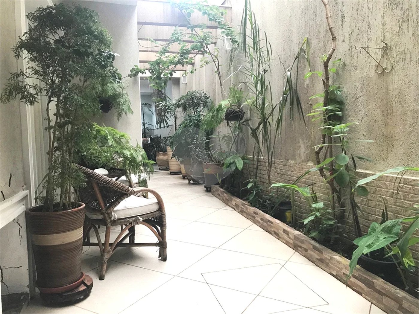Sobrado à venda com 3 suítes em Jardim São Paulo(zona Norte), São Paulo, SP