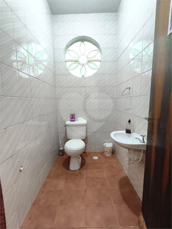 Sobrado à venda com 4 suítes em Santana, São Paulo, SP