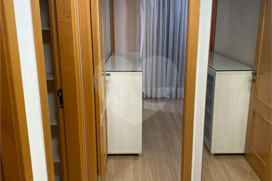 Apartamento à venda com 3 quartos, sendo 1 suíte, em Pirituba, São Paulo, SP