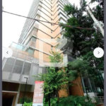 Studio para alugar com 1 suíte,  em Moema, São Paulo, SP