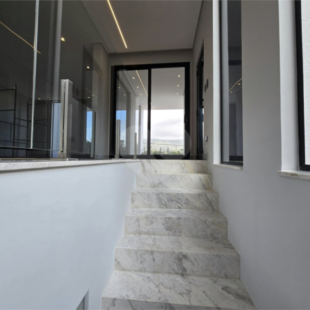 Casa à venda com 3 suítes em Residencial Teriva Vista da Serra, Atibaia, SP