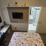 Casa em condomínio à venda com 1 quarto, sendo 3 suítes, em Além Ponte, Sorocaba, SP
