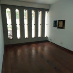Casa à venda com 4 suítes em Alto da Lapa, São Paulo, SP