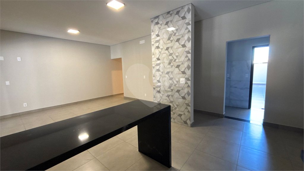 Casa à venda com 2 quartos, sendo 1 suíte, em Parque Residencial Sabiás, Indaiatuba, SP