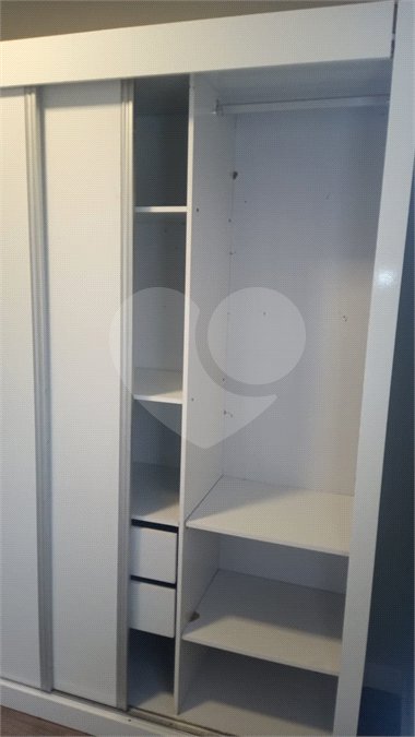 Apartamento à venda ou para alugar com 2 quartos em Santa Claudina, Vinhedo, SP
