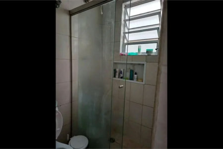 Prédio à venda em BUTANTÃ, São Paulo, SP