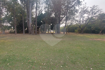 Terreno à venda no condomínio Fazenda Imperial, Sorocaba - SP