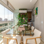 Apartamento à venda com 3 suítes em Vila Leopoldina, São Paulo, SP