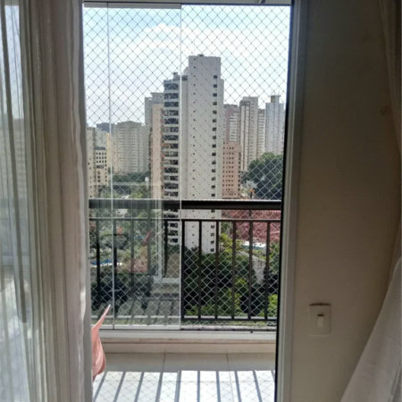 Apartamento à venda com 3 quartos, sendo 1 suíte, em Vila Praia, São Paulo, SP