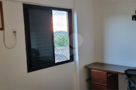 Apartamento à venda com 2 suítes no Centro, Ribeirão Preto, SP