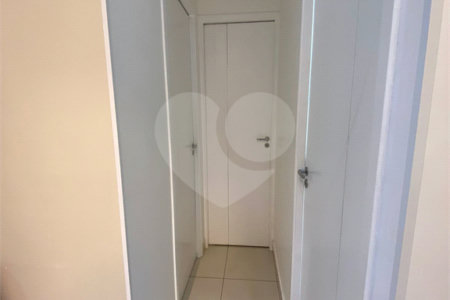 Sala à venda ou para alugar em Vila Guarani (z Sul), São Paulo, SP