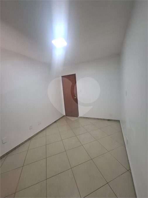 Casa Térrea à venda com 2 quartos, sendo 1 suíte, em Campo Grande, Rio de Janeiro, RJ