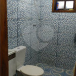 Casa à venda com 1 quarto em Água Vermelha, Poá, SP