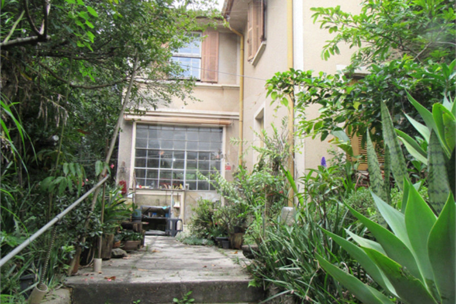 Sobrado à venda com 3 quartos em Tremembé, São Paulo, SP