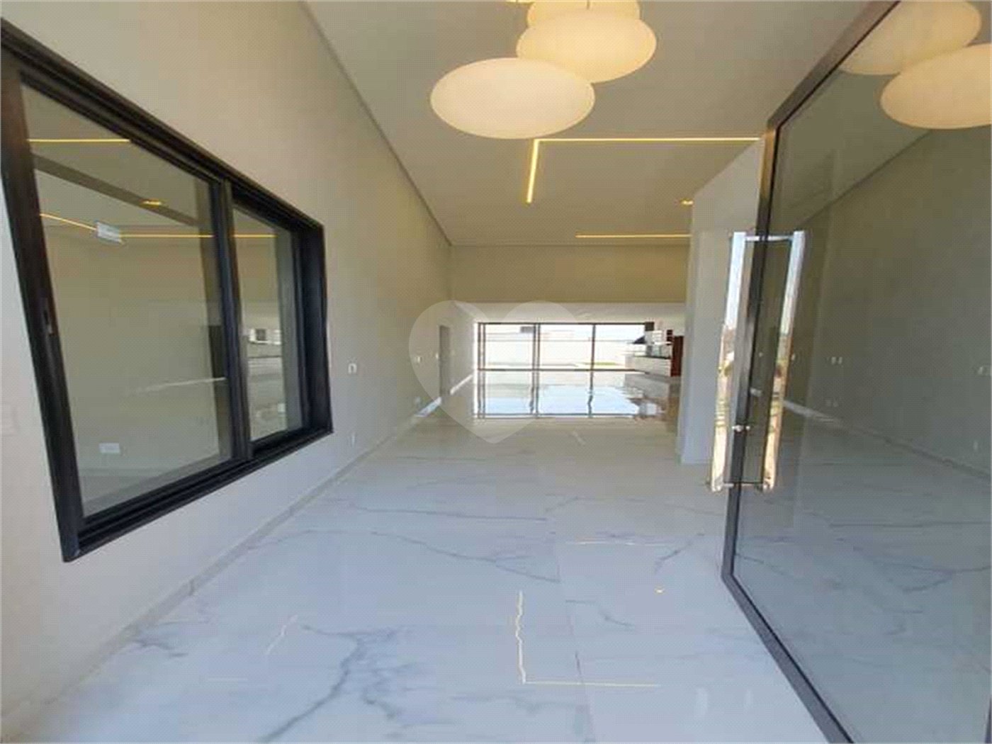 Casa à venda com 3 suítes no condomínio Residencial Evidencias Indaiatuba, Indaiatuba - SP