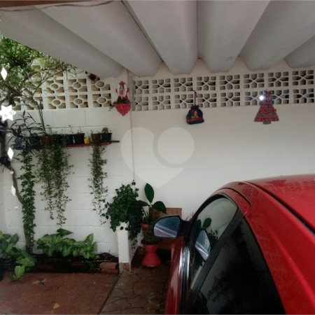 Casa à venda com 2 quartos em Vila Nivi, São Paulo, SP