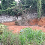 Terreno à venda em Vila Albertina, São Paulo, SP