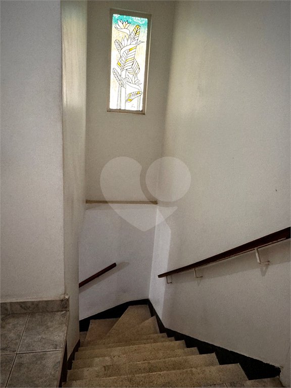 Sobrado à venda com 2 quartos em Tremembé, São Paulo, SP