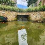Apartamento à venda com 3 quartos, sendo 2 suítes, em Jardim Arpoador, São Paulo, SP