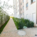 Apartamento à venda com 3 quartos, sendo 1 suíte, em Vila Andrade, São Paulo, SP