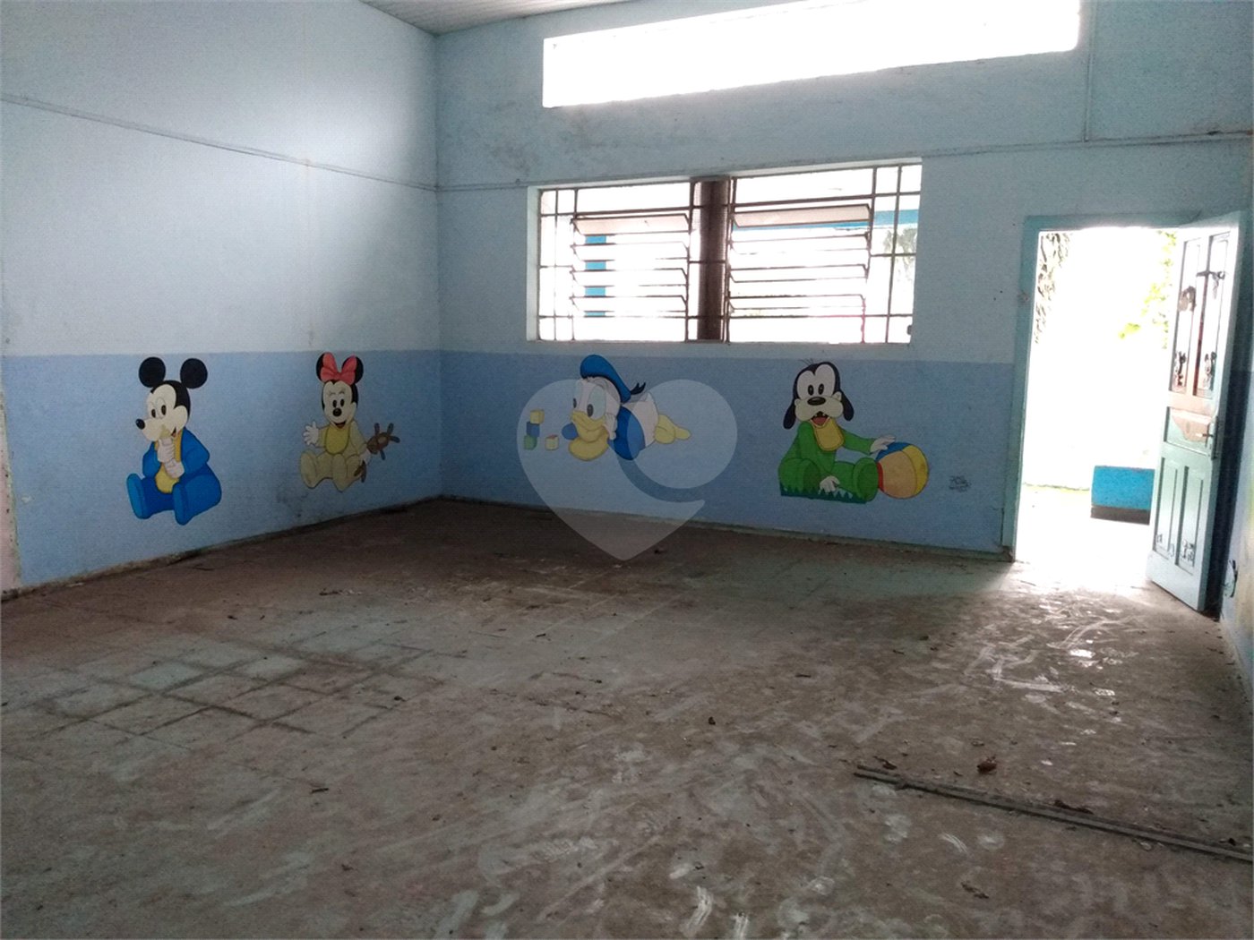 Casa à venda com 1 quarto em Jardim da Glória, São Paulo, SP