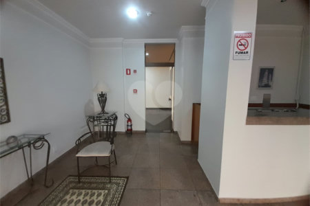 Apartamento à Venda no Edifício João Malagutti – 3 Dormitórios, 132m², Vista Maravilhosa!
