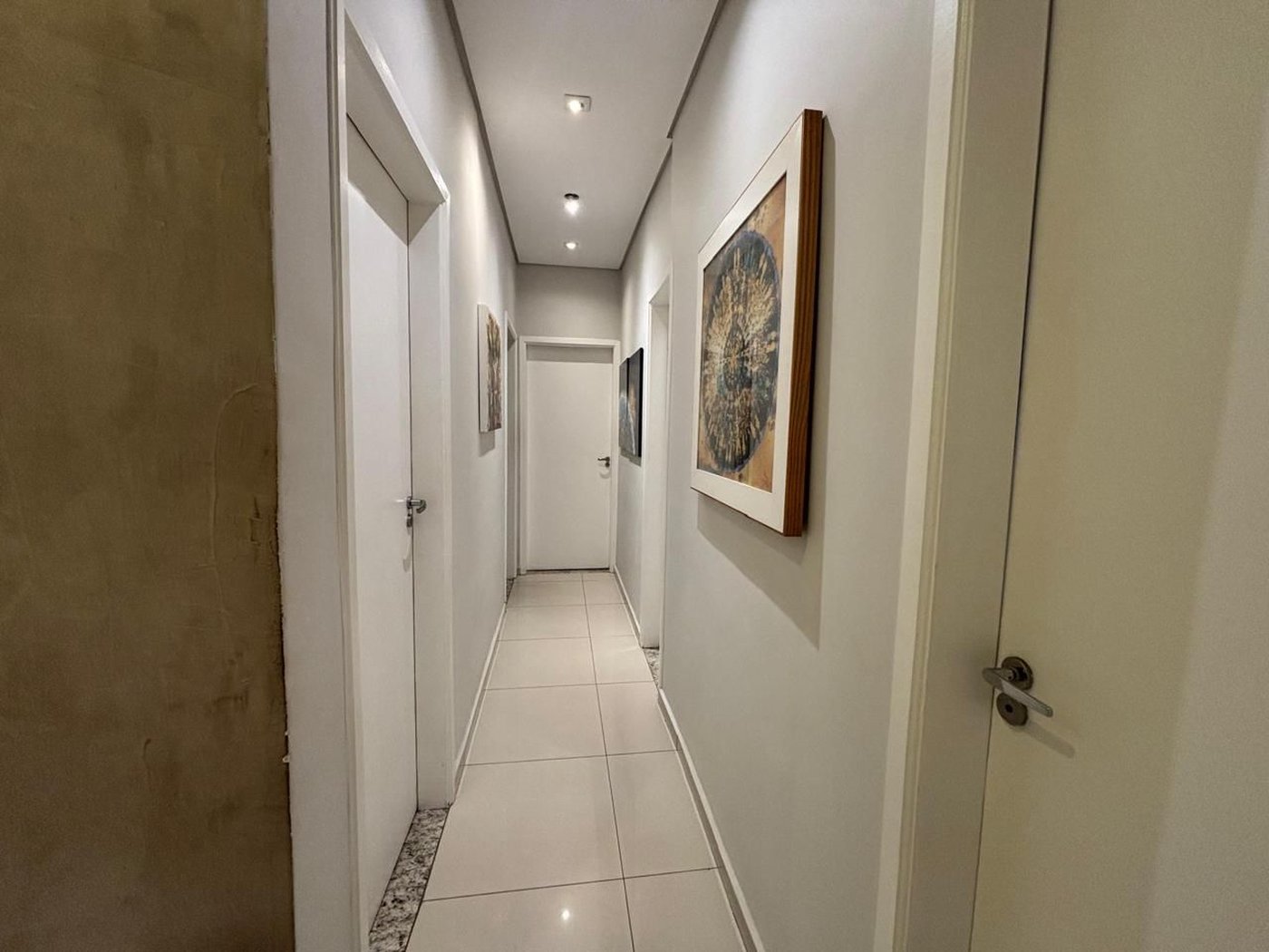 Casa à venda, 209 m² por R$ 1.750.000,00 - Boqueirão - Santos/SP