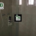 Sobrado à venda com 5 quartos, sendo 3 suítes, em Jardim Helena Cristina, Sorocaba, SP