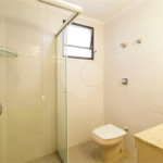 Apartamento à venda com 2 quartos, sendo 1 suíte, em Vila Uberabinha, São Paulo, SP