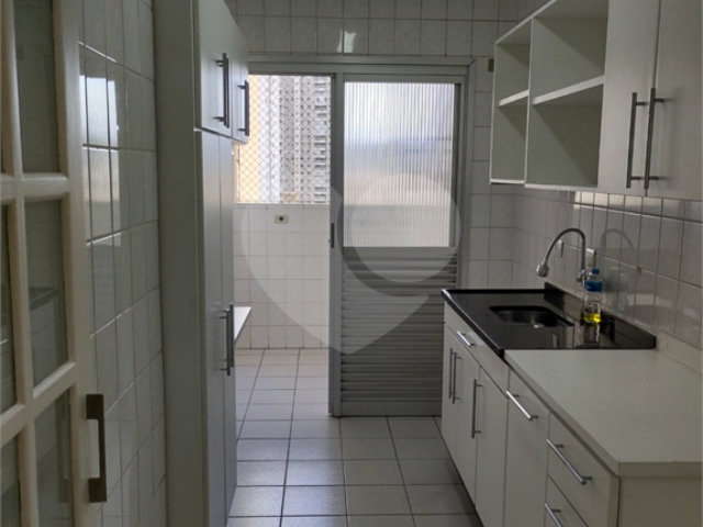 Apartamento à venda com 3 quartos, sendo 1 suíte,  em Vila Progresso, Guarulhos, SP