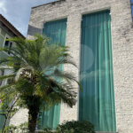 Casa à venda com 3 quartos, sendo 2 suítes, no condomínio Mirante do Horto, São Paulo - SP
