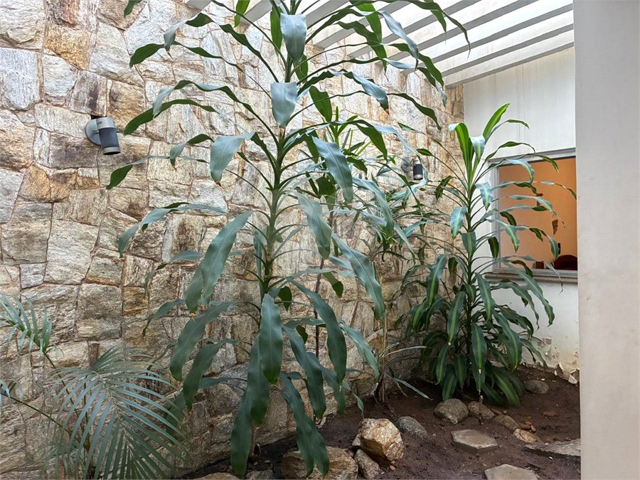 Casa à venda com 3 quartos, sendo 1 suíte,  em Vila Galvão, Guarulhos, SP