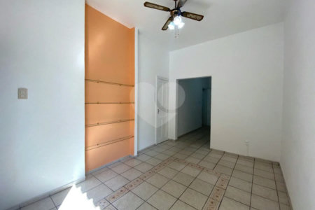 Sobrado para alugar em Vila Romana, São Paulo, SP