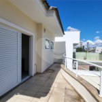 Casa à venda ou para alugar com 3 quartos, sendo 1 suíte,  no condomínio Residencial Villa dos Inglezes, Sorocaba - SP