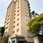 Apartamento à venda com 3 quartos, sendo 1 suíte, em Jardim Franca, São Paulo, SP
